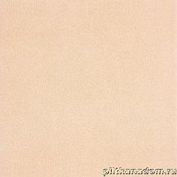 Rako Fresh DAA3B181 Floor tile Напольная плитка 33x33 см