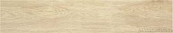Stylnul (STN Ceramica) Tacora Beige Mt Rect Керамогранит 22,7х119,5 см