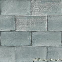 Mainzu Esenzia Mare Настенная плитка 15x30 см