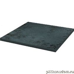 Paradyz Semir Grafit Плитка базовая структурная 30х30х1,1 см