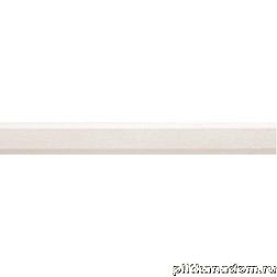 Rako Base WLRSP430 Ivory Бордюр ельефный 7х60 см
