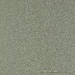 Rako Taurus Granit TAA35080 Oaza Напольная плитка 30x30 см