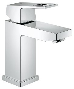 Grohe Eurocube 2313200E Смеситель для раковины