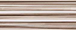 Ibero Charme Decor Fly Brown Декор 20х50 см