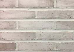 Randers Tegl Prima Como Handstrichziegel RT 473 NF Кирпич ручной формовки 24х3,5х7,1 см