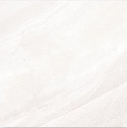 Ceracasa Absolute Ice Керамогранит Напольная плитка 40,2х40,2 см