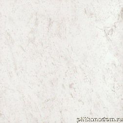Ragno Bistrot R4LF Pietrasanta Soft Rett Керамогранит 75х75 см