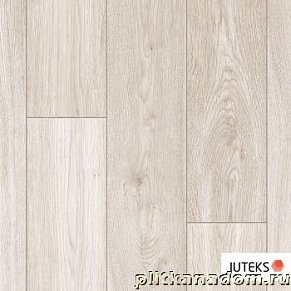 Juteks Arkada Belfast 6_116M - 3.1 Линолеум 3 м