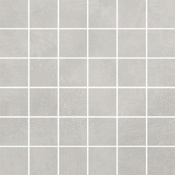 Polcolorit Modern DS Grigio Mosaic C Мозаика 30х30 см