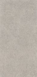 Pamesa Ceramica Moleanos Sand Decorstone Бежевый Матовый Керамогранит 120х280 см