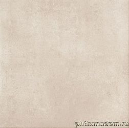 Tubadzin Tempre P-beige Напольная плитка 45х45 см