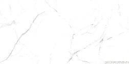 Italica Oriental White Керамогранит 60х120 см