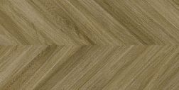 New Tiles Skandi Dinamarca Abedul Коричневый Матовый Керамогранит 60х120 см