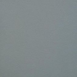 Casalgrande Padana Unicolore Grigio Azzurro Levigato Керамогранит 30х30 см