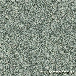 Пиастрелла Соль-перец CT 305 Керамогранит 30х30 см