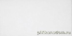 Rako Clay DARSE638 White Напольная плитка 30x60 см