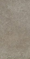 Atlas Concorde Russia Drift Light Grey Настенная плитка 40x80 см