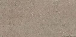 Atlas Concorde Seastone Greige Керамогранит 30x60 см