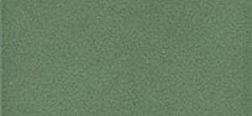 Bardelli Colore&Colore С8 Настенная плитка 10x40 см