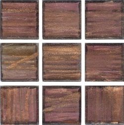 Irida Fantasy И10.41(5) Мозаика 1х1 31,8х31,8 см