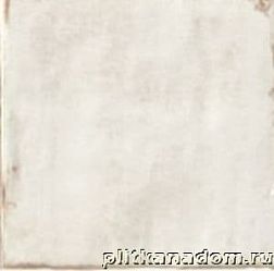 Mainzu Livorno Blanco Pav 3 Напольная плитка 20х20 см