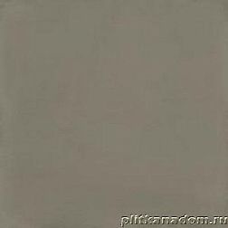 Marazzi D Segni M2JE Mud Керамогранит 20х20 см