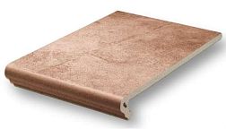 Stroeher Keraplatte Aera 755 Camaro Ступень - флорентинер 34х29,4 см