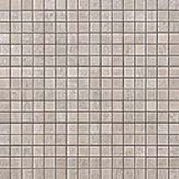 Atlas Concorde Mark Pearl Mosaico mix Мозаика 30х30 см