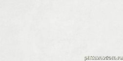 Rako Extra WADMB723 Obkladacka Настенная плитка 20x40 см