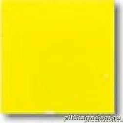 Architeza Millicolor MN63-20 Стеклянная мозаика 32,7х32,7 (кубик 2х2) см