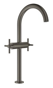 Grohe Atrio New 21044AL3 Смеситель для свободностоящих раковин