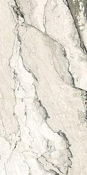 Argenta Ceramica Breccia Lunare Серый Матовый Керамогранит 60х120 см