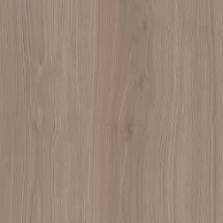 Kerama Marazzi Альберони Коричневый светлый Матовый обрезной Керамогранит 60x60 см