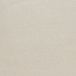 El Molino Allure Maribor Beige Напольная плитка 44,5x44,5 см