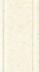Azzo Ceramics Virginia Crema Настенная плитка 30х60 см