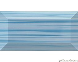 Ceramica Classic Универсальная декорация br1020DUB Бордюр рельефный 20х10 см