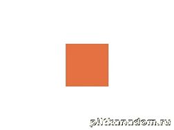 Rako Color Two GAA1K460 Напольная плитка 20x20 см
