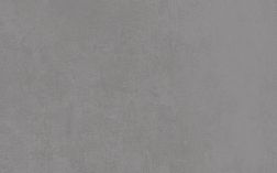 Peronda Planet Anthracite SF-C-R (25096) Керамогранит 30x60 см