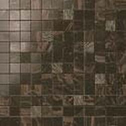 Atlas Concorde S.M. Frappuccino Dark Mosaic -S.M. Мозаика 30,5x30,5 см