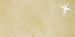 Marazzi Evolutionmarble Golden Cream Lux MK6H Керамогранит 58х116 см