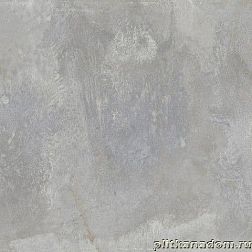 Ariostea Ultra Metal Grey Zink Soft Керамогранит 100х100 см