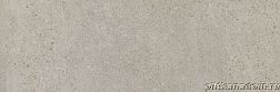 Paradyz Optimal Grys Mat. Напольная плитка 24,7х75 см