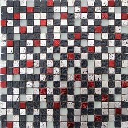 Caramelle Antichita Classica 2 Мозаика 31x31 см