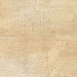Tau Ceramica Corten Beige Керамогранит 45х45 см