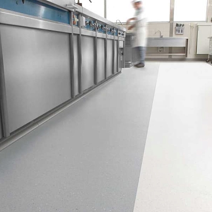 SafeStep R11