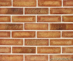 UniStone Рижский 65 Декоративный кирпич 22,1x6,4x1,6 см