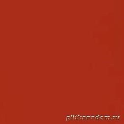 Marazzi Architettura MJ29 Rosso Настенная плитка 20х20 см