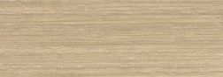 Laminam Rus Hado Travertino Noce Rain 3,5 Mm Керамогранит 100х300 см