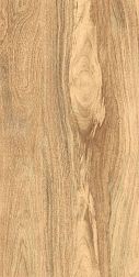 Gresant Taiga Light Matt+Carving IT Светло-Коричневый Матовый Керамогранит 60х120 см