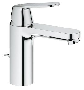 Grohe Eurosmart Cosmopolitan 23325000 Смеситель для раковины